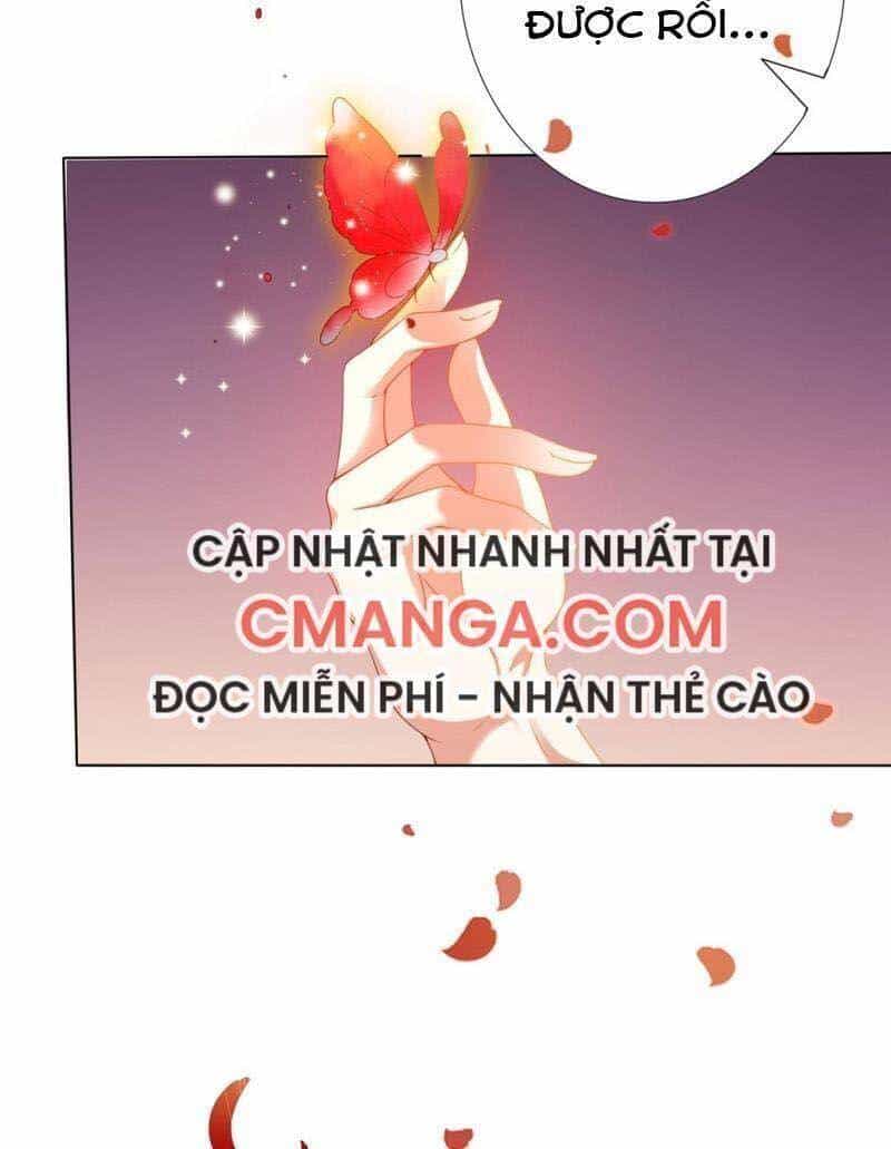 Sư Phụ, Cái Kia Ăn Ngon! - Chương 97 - ảnh 3
