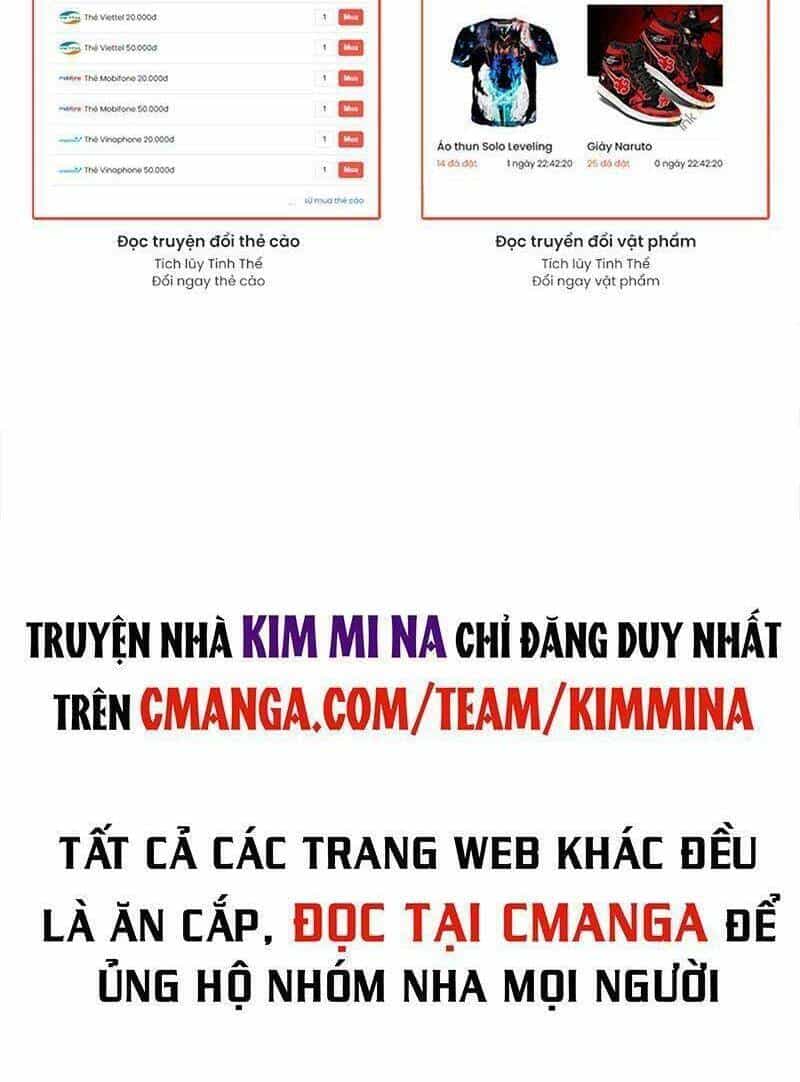 Sư Phụ, Cái Kia Ăn Ngon! - Chương 97.1 - ảnh 12