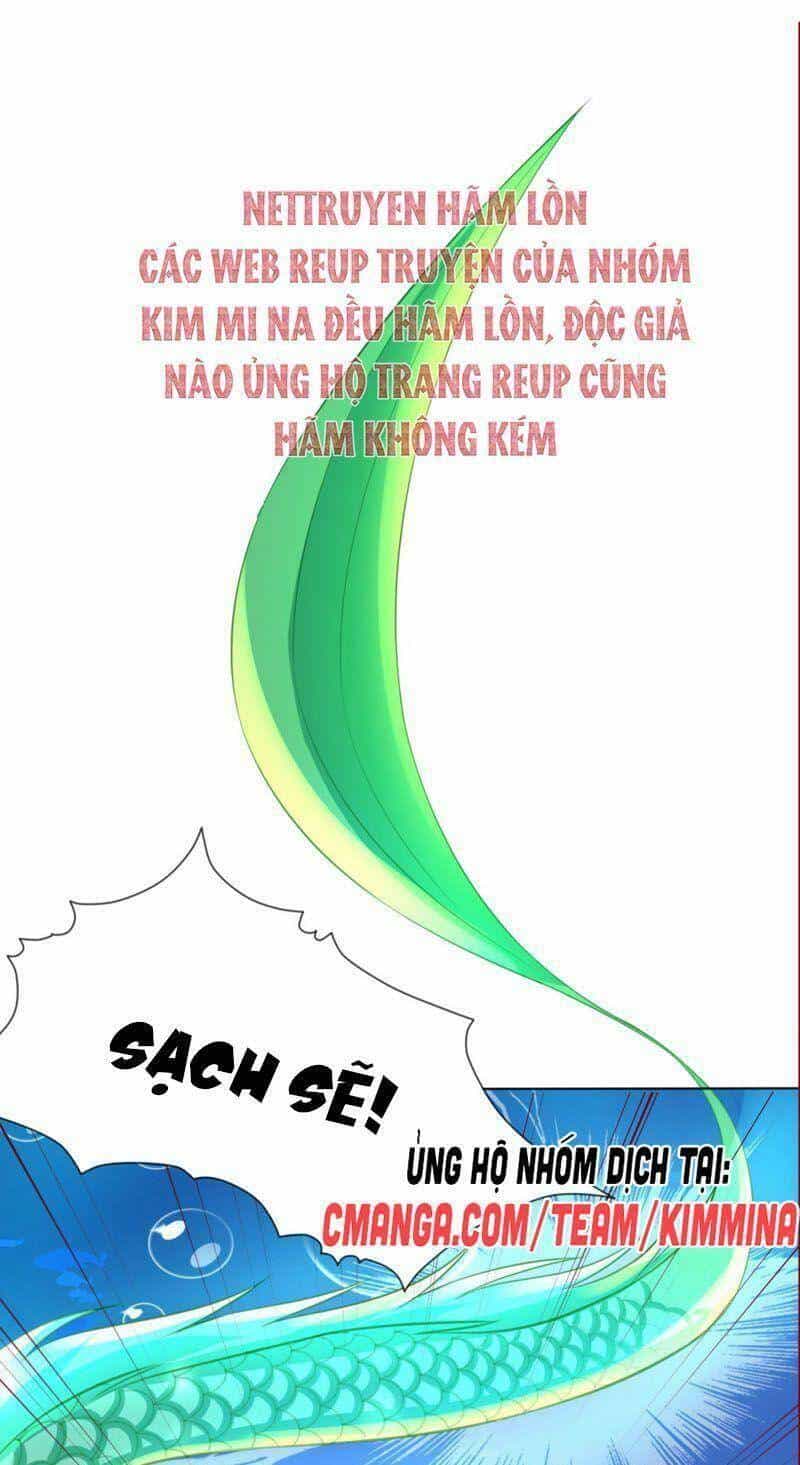 Sư Phụ, Cái Kia Ăn Ngon! - Chương 97.1 - ảnh 17