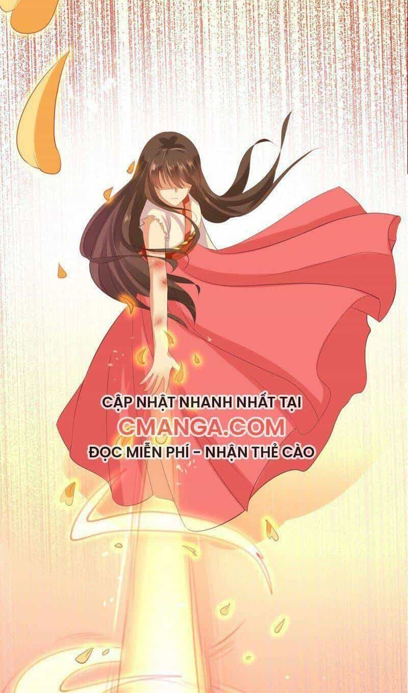 Sư Phụ, Cái Kia Ăn Ngon! - Chương 97.1 - ảnh 24