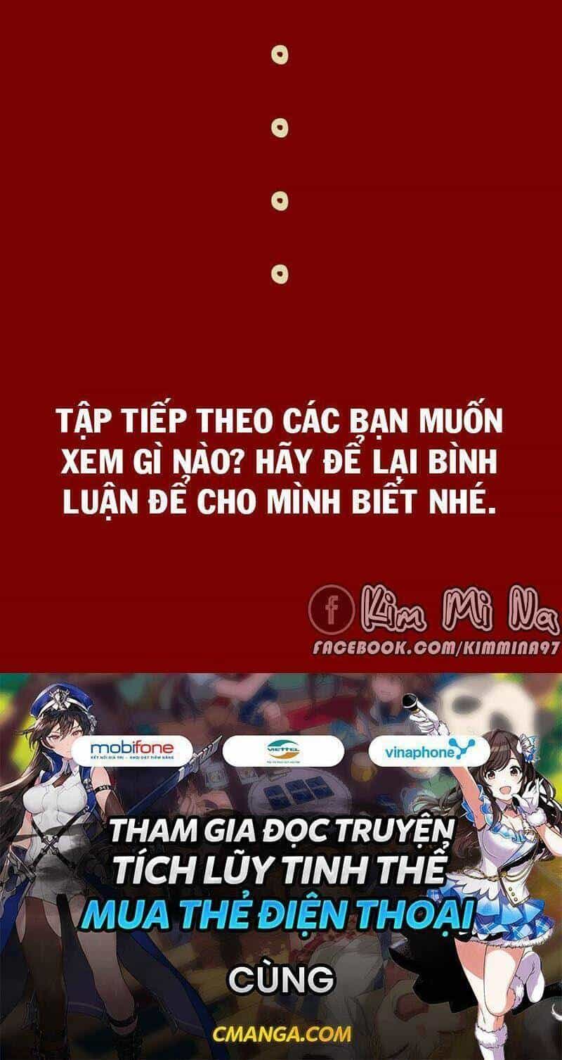 Sư Phụ, Cái Kia Ăn Ngon! - Chương 97.1 - ảnh 28