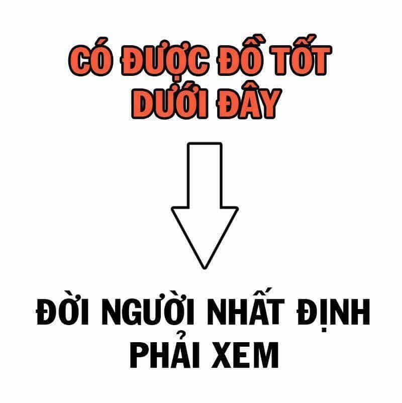 Sư Phụ, Cái Kia Ăn Ngon! - Chương 97.1 - ảnh 6
