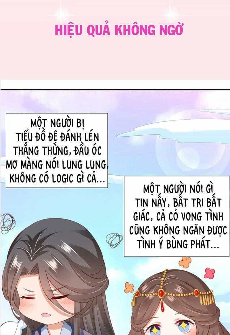 Sư Phụ, Cái Kia Ăn Ngon! - Chương 97.2 - ảnh 14