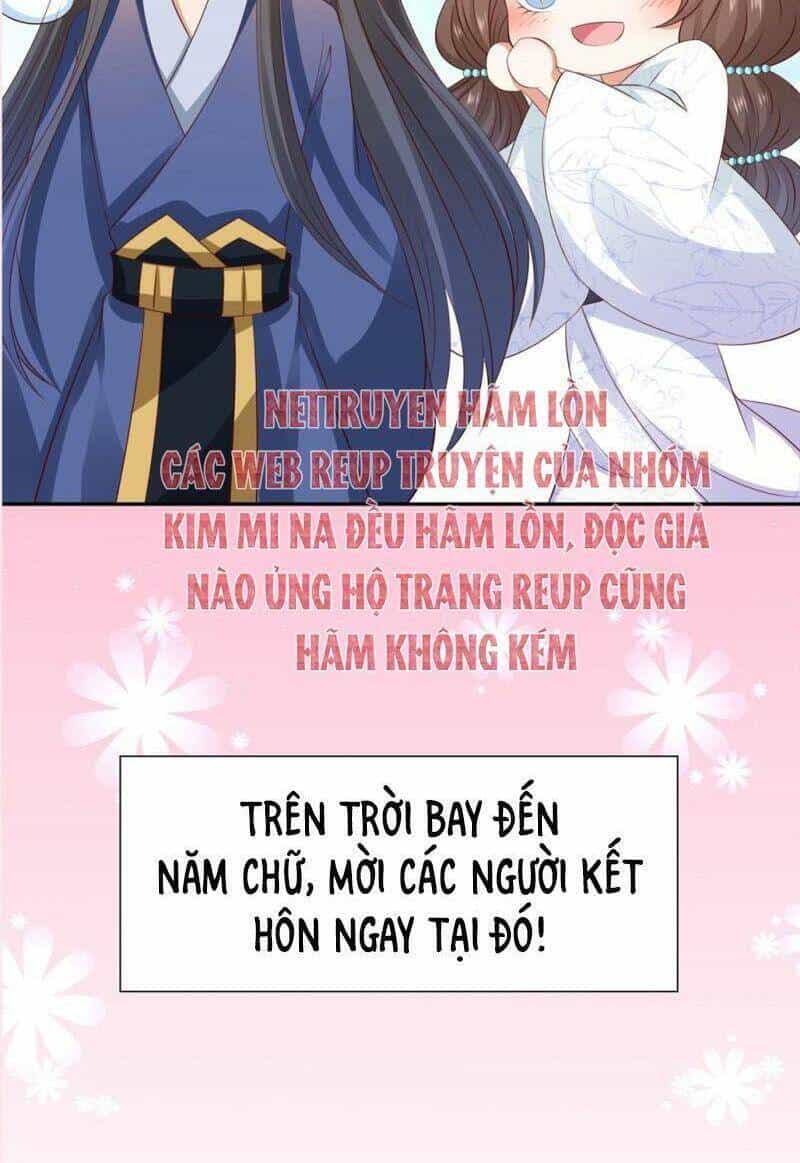 Sư Phụ, Cái Kia Ăn Ngon! - Chương 97.2 - ảnh 15