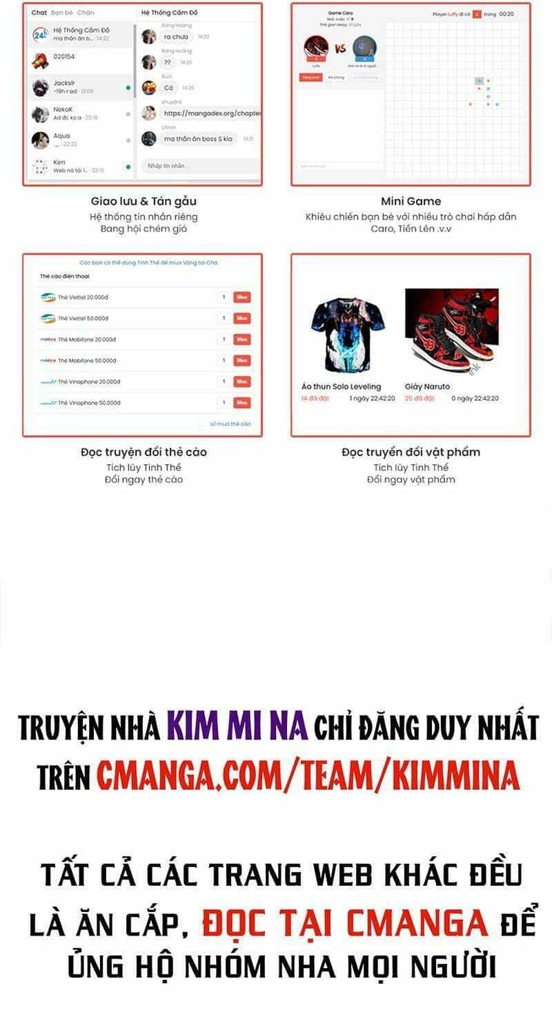 Sư Phụ, Cái Kia Ăn Ngon! - Chương 97.2 - ảnh 18