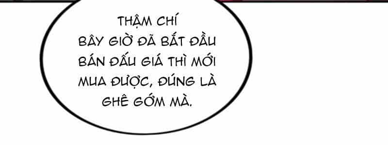 Sư Phụ Của Ta Là Thần Tiên - Chương 9 - ảnh 20