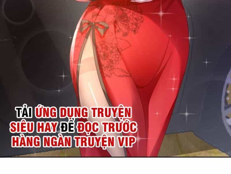 Sư Phụ Của Ta Là Thần Tiên - Chương 10 - ảnh 18