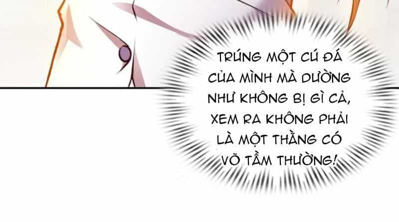 Sư Phụ Của Ta Là Thần Tiên - Chương 11 - ảnh 30