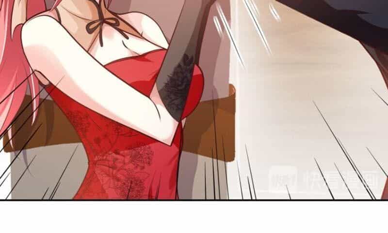 Sư Phụ Của Ta Là Thần Tiên - Chương 11 - ảnh 5