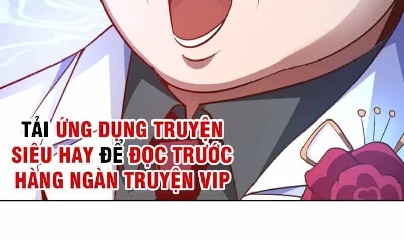 Sư Phụ Của Ta Là Thần Tiên - Chương 12 - ảnh 25