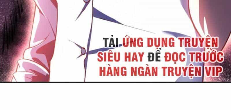 Sư Phụ Của Ta Là Thần Tiên - Chương 12 - ảnh 6