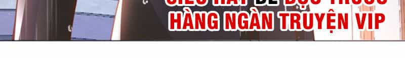 Sư Phụ Của Ta Là Thần Tiên - Chương 13 - ảnh 33