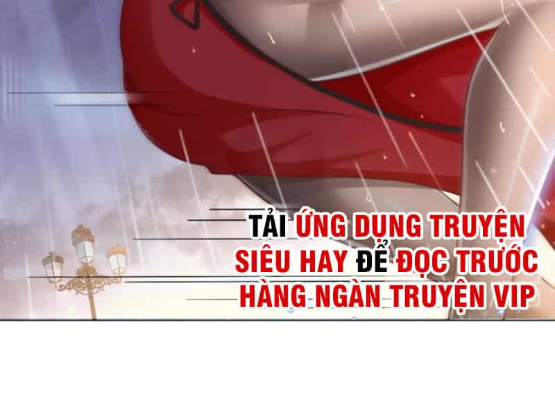 Sư Phụ Của Ta Là Thần Tiên - Chương 13 - ảnh 4