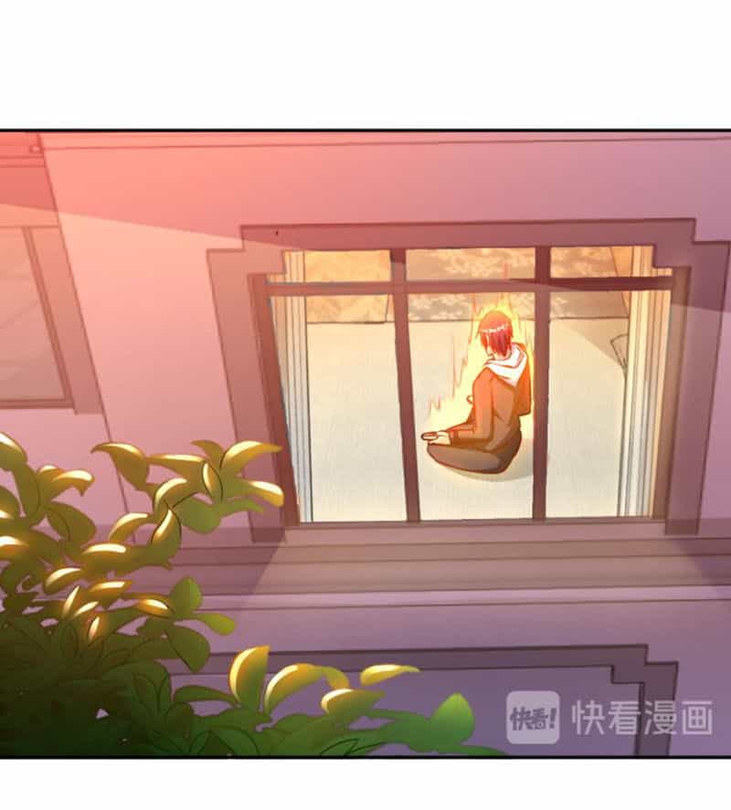 Sư Phụ Của Ta Là Thần Tiên - Chương 14 - ảnh 23
