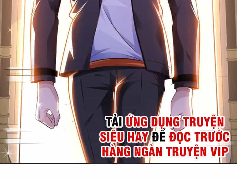 Sư Phụ Của Ta Là Thần Tiên - Chương 14 - ảnh 29