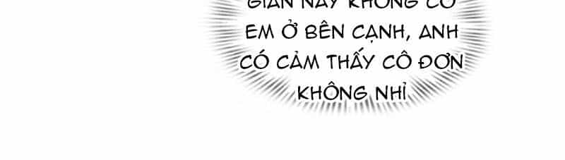 Sư Phụ Của Ta Là Thần Tiên - Chương 16 - ảnh 33