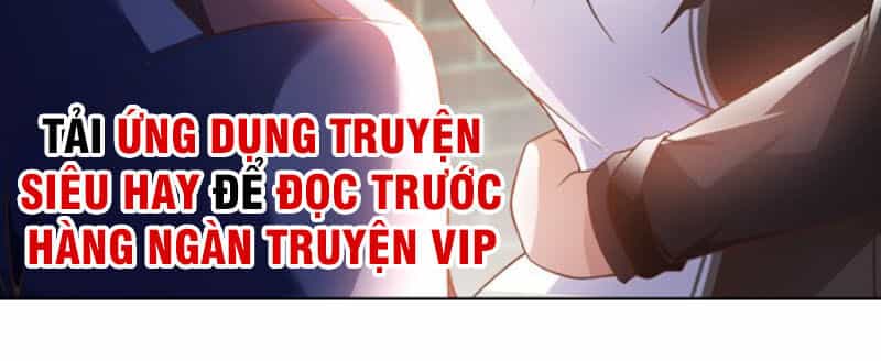 Sư Phụ Của Ta Là Thần Tiên - Chương 17 - ảnh 39