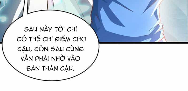 Sư Phụ Của Ta Là Thần Tiên - Chương 1 - ảnh 48