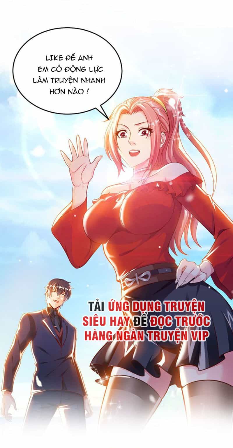 Sư Phụ Của Ta Là Thần Tiên - Chương 1 - ảnh 55