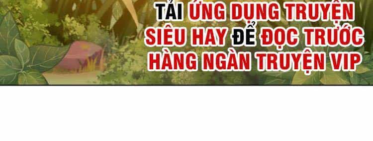 Sư Phụ Của Ta Là Thần Tiên - Chương 25 - ảnh 35