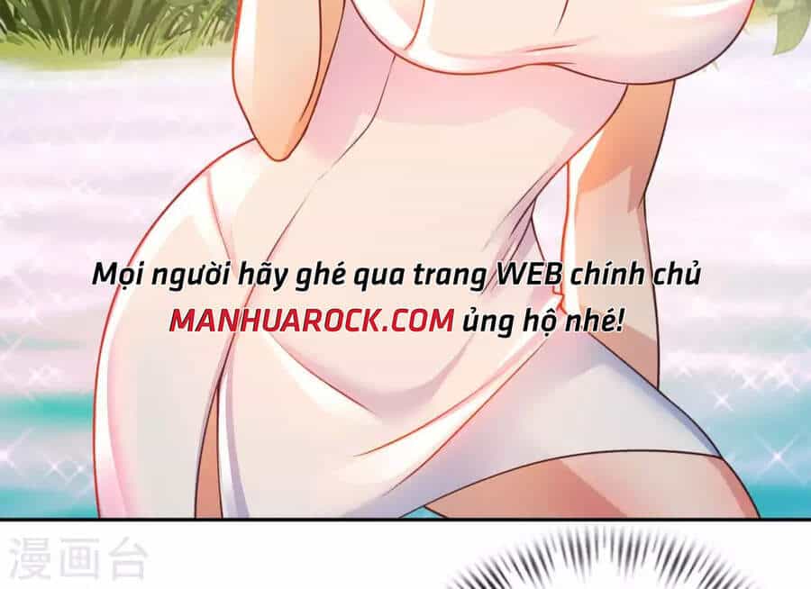 Sư Phụ Của Ta Là Thần Tiên - Chương 26 - ảnh 2