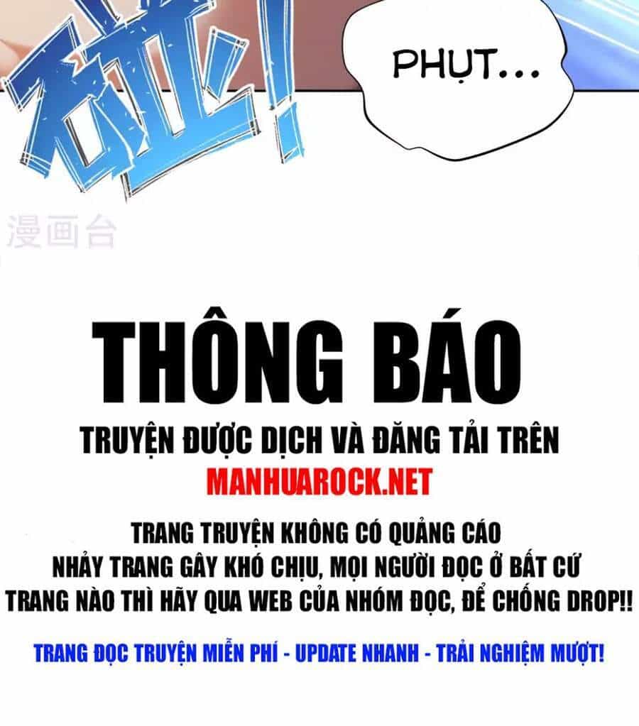Sư Phụ Của Ta Là Thần Tiên - Chương 26 - ảnh 52