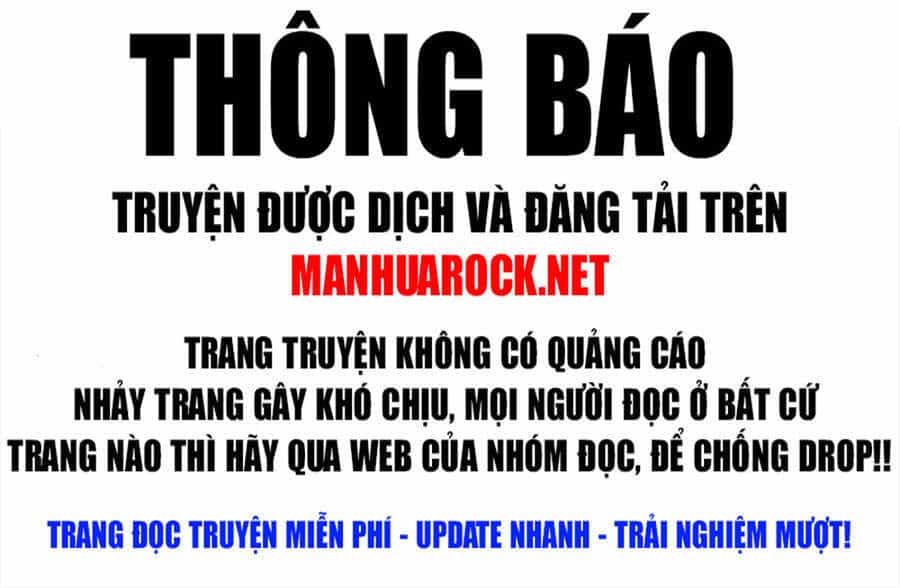 Sư Phụ Của Ta Là Thần Tiên - Chương 27 - ảnh 49