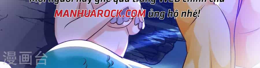 Sư Phụ Của Ta Là Thần Tiên - Chương 27 - ảnh 8