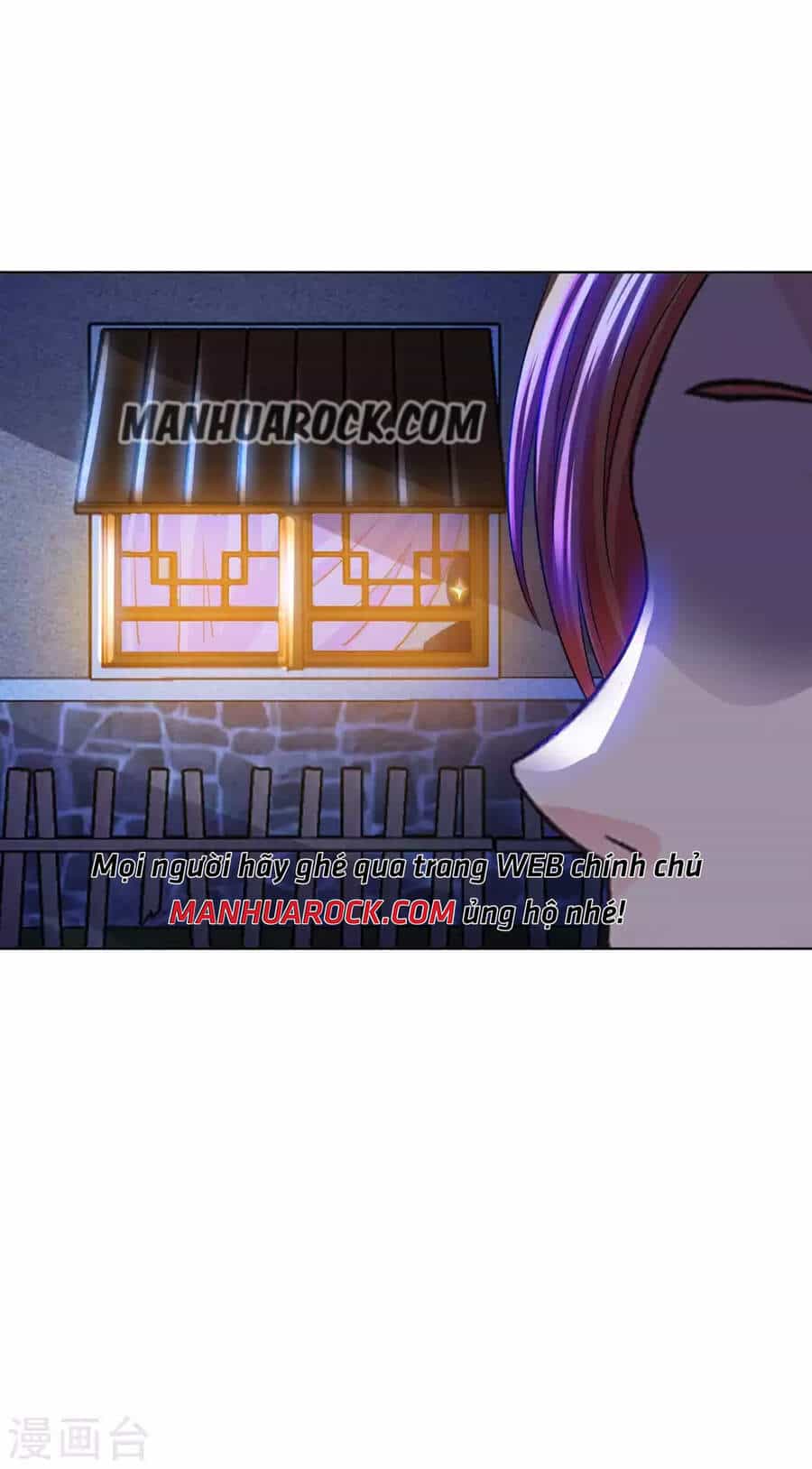 Sư Phụ Của Ta Là Thần Tiên - Chương 28 - ảnh 13