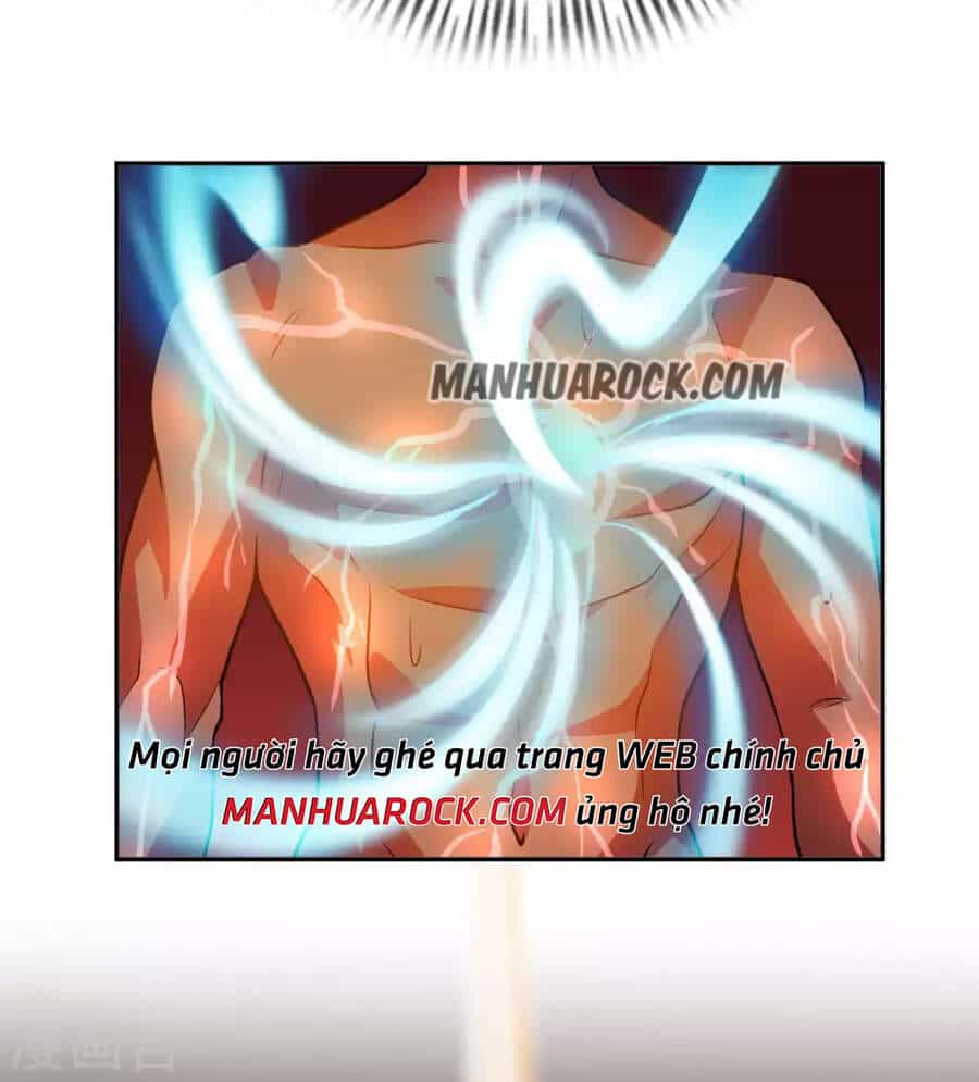 Sư Phụ Của Ta Là Thần Tiên - Chương 28 - ảnh 31