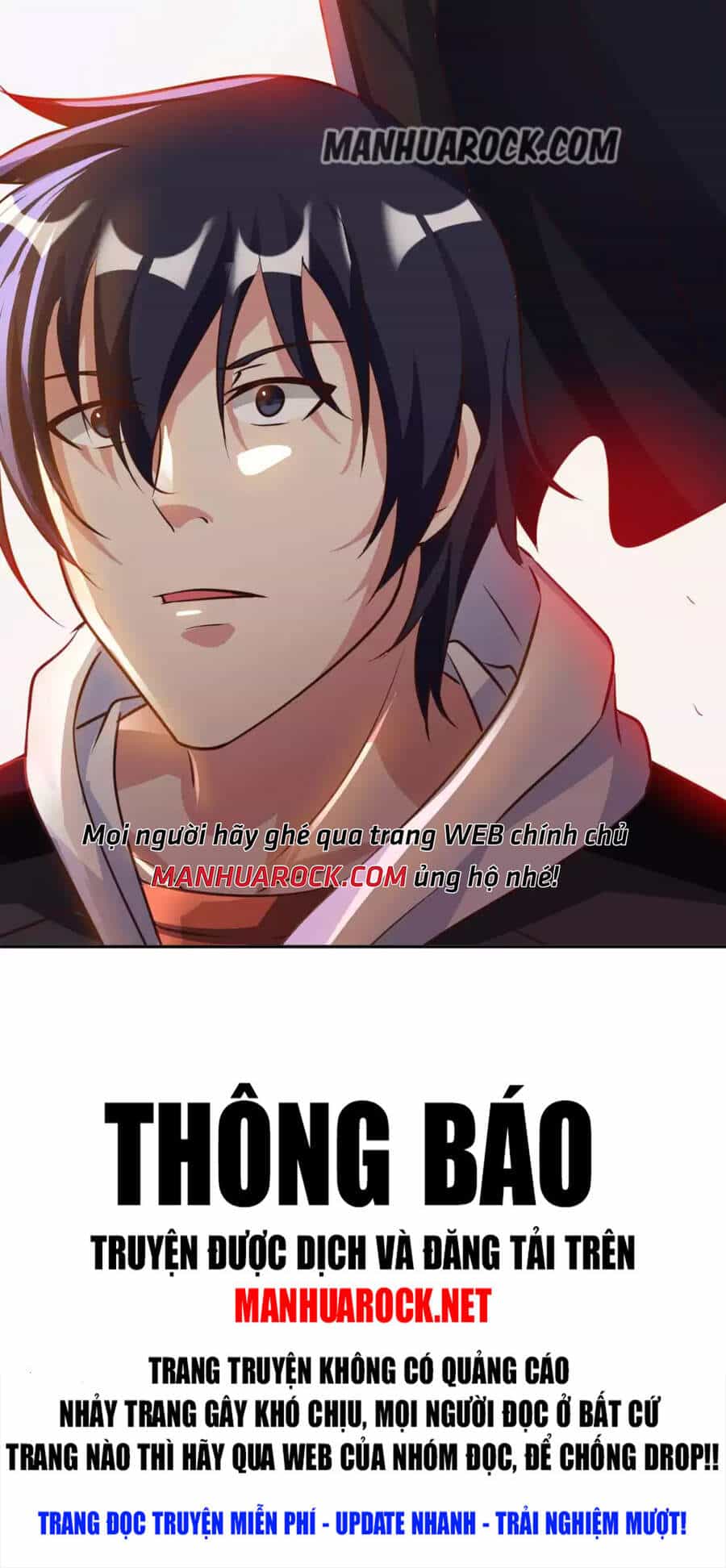 Sư Phụ Của Ta Là Thần Tiên - Chương 28 - ảnh 49