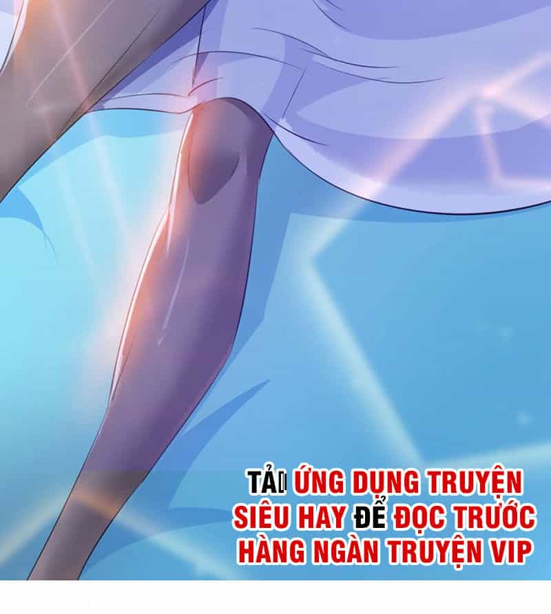 Sư Phụ Của Ta Là Thần Tiên - Chương 2 - ảnh 39