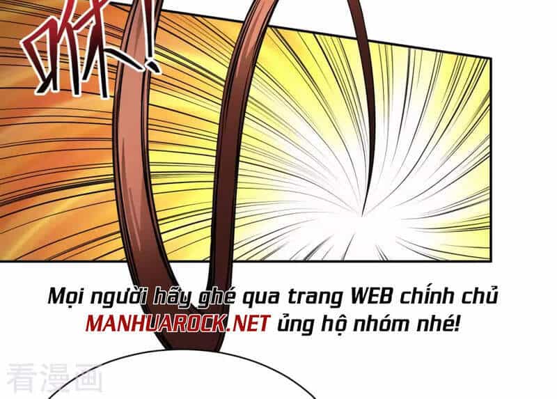Sư Phụ Của Ta Là Thần Tiên - Chương 29 - ảnh 2