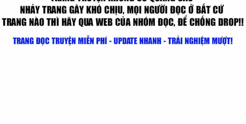 Sư Phụ Của Ta Là Thần Tiên - Chương 29 - ảnh 36