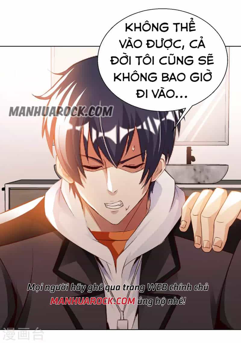 Sư Phụ Của Ta Là Thần Tiên - Chương 30 - ảnh 37