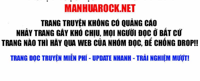 Sư Phụ Của Ta Là Thần Tiên - Chương 31 - ảnh 41
