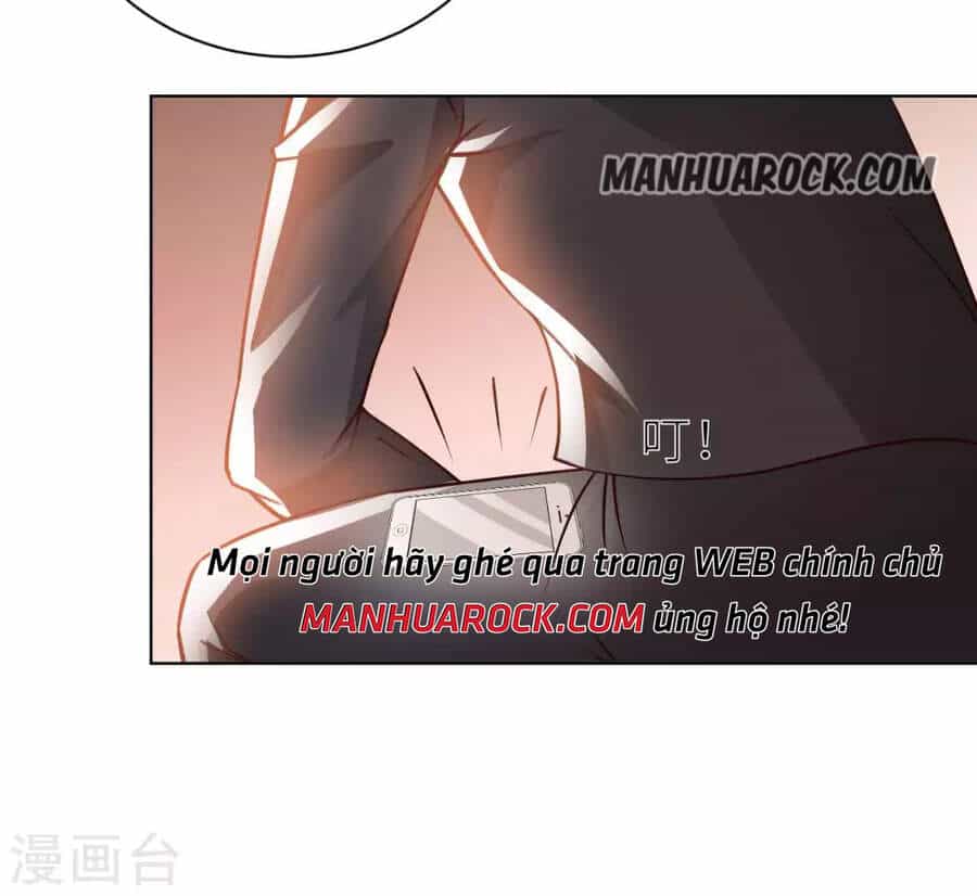 Sư Phụ Của Ta Là Thần Tiên - Chương 32 - ảnh 16