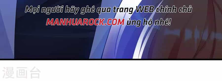 Sư Phụ Của Ta Là Thần Tiên - Chương 32 - ảnh 23