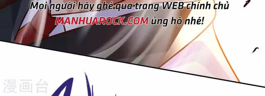 Sư Phụ Của Ta Là Thần Tiên - Chương 32 - ảnh 41