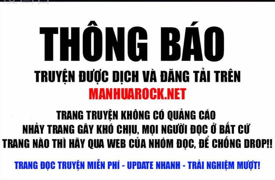 Sư Phụ Của Ta Là Thần Tiên - Chương 32 - ảnh 48