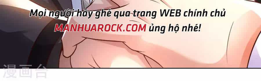 Sư Phụ Của Ta Là Thần Tiên - Chương 33 - ảnh 2