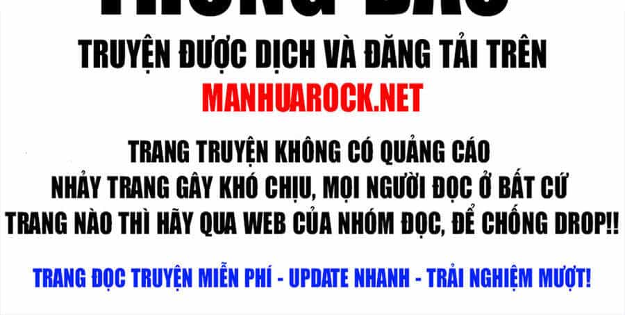 Sư Phụ Của Ta Là Thần Tiên - Chương 33 - ảnh 50