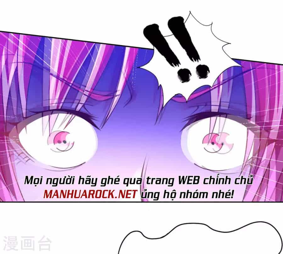 Sư Phụ Của Ta Là Thần Tiên - Chương 35 - ảnh 10