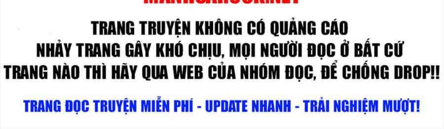 Sư Phụ Của Ta Là Thần Tiên - Chương 35 - ảnh 44