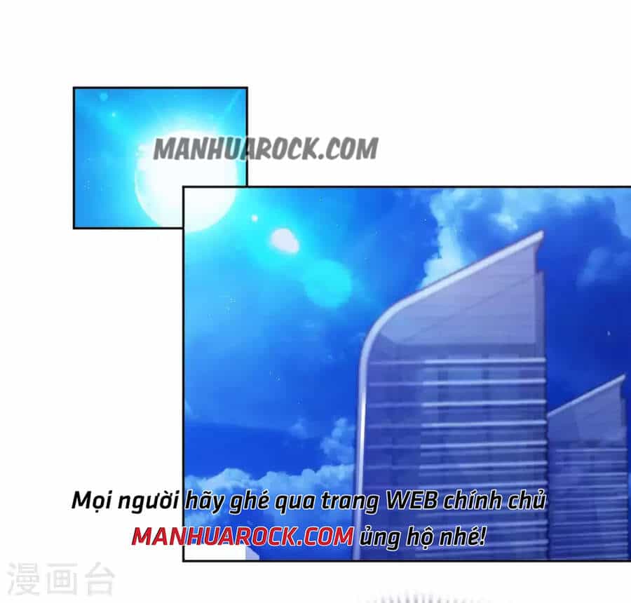 Sư Phụ Của Ta Là Thần Tiên - Chương 37 - ảnh 16