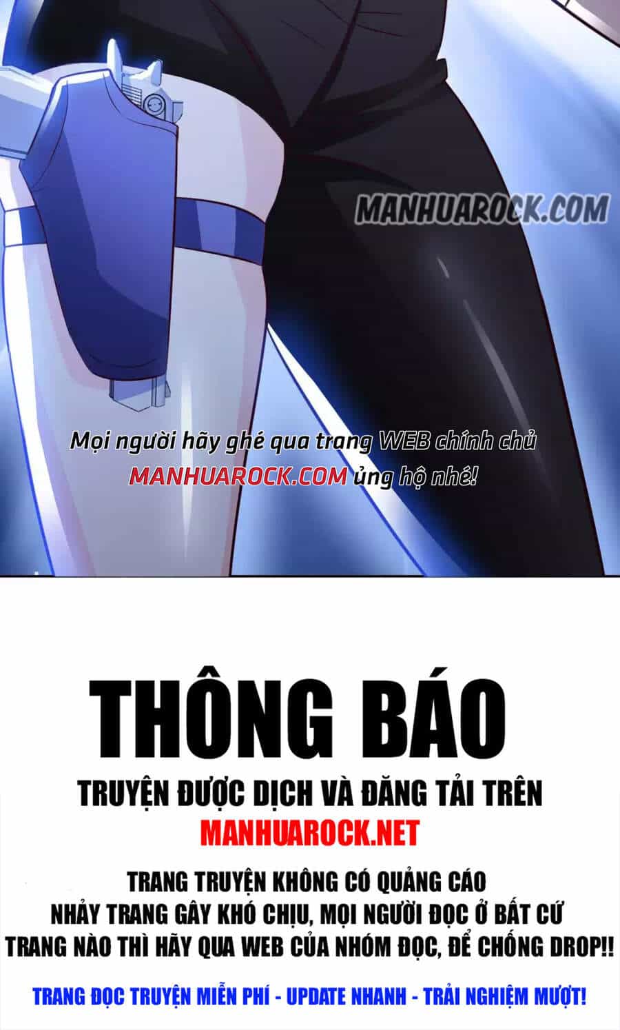 Sư Phụ Của Ta Là Thần Tiên - Chương 38 - ảnh 40