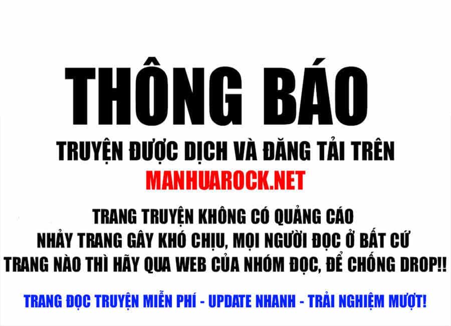 Sư Phụ Của Ta Là Thần Tiên - Chương 39 - ảnh 39