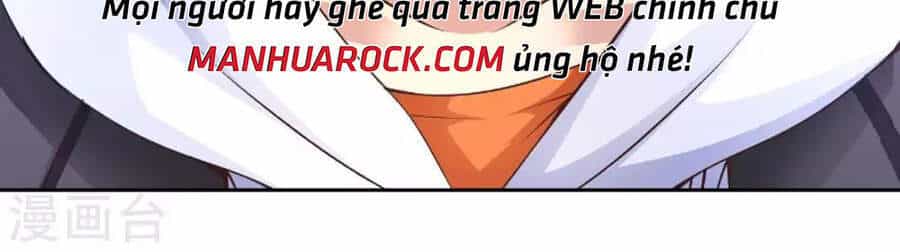 Sư Phụ Của Ta Là Thần Tiên - Chương 40 - ảnh 19