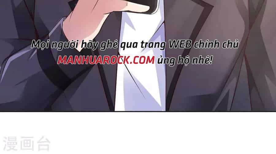 Sư Phụ Của Ta Là Thần Tiên - Chương 40 - ảnh 2