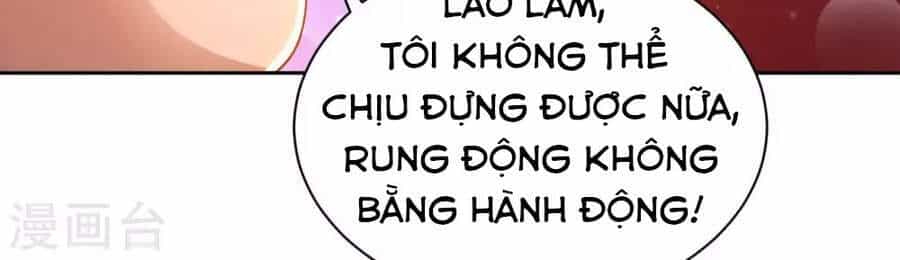 Sư Phụ Của Ta Là Thần Tiên - Chương 40 - ảnh 43